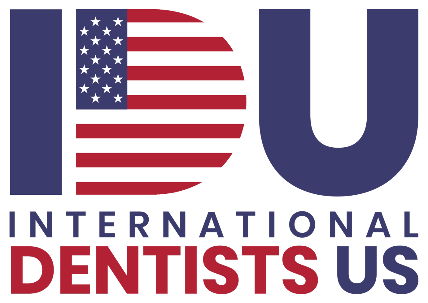 International Dentists US